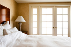 Goldstone bedroom extension costs