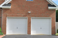 free Goldstone garage extension quotes