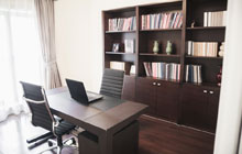 Goldstone home office construction leads
