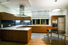 kitchen extensions Goldstone